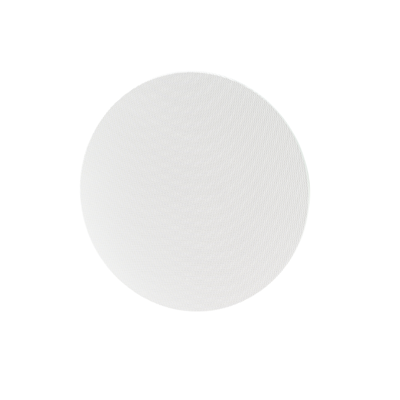Paradigm CI Home H65-A v2 In-Ceiling Speaker (Each)