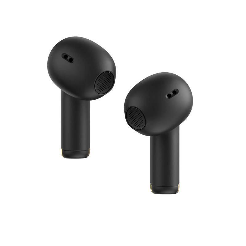 Sennheiser Accentum Open TW BT In Ear Earbuds (Pair)