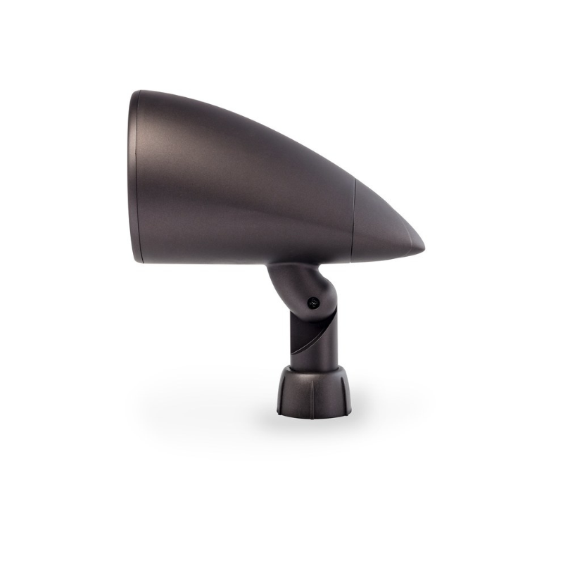 Martin Logan Outdoor Sat 40 Outdoor Speaker (Pair)
