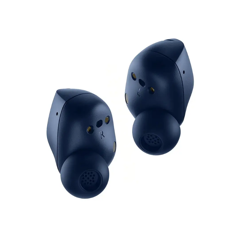 Sennheiser Accentum True Wireless Earbuds (Each)