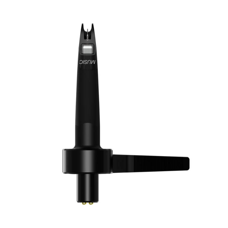 Ortofon Concorde Music Black LVB 250