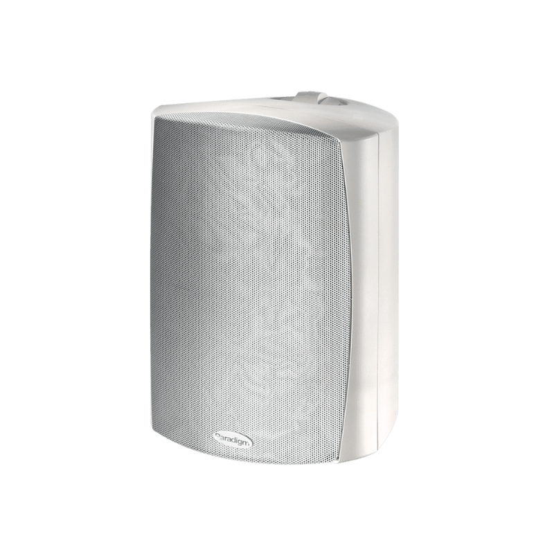 Paradigm Stylus 370 Outdoor Speaker (Each)