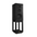 Wharfedale Super Linton Three-way, stand-mounted loudspeaker (Pair)