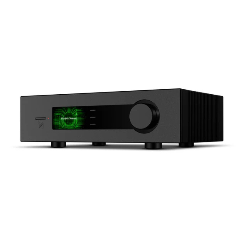 Quad Platina Stream Reference Streamer (Each)