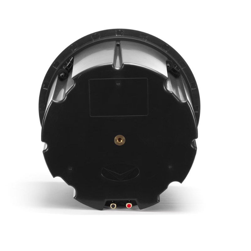 Klipsch THX-5002-S Ceiling Speaker (Each)