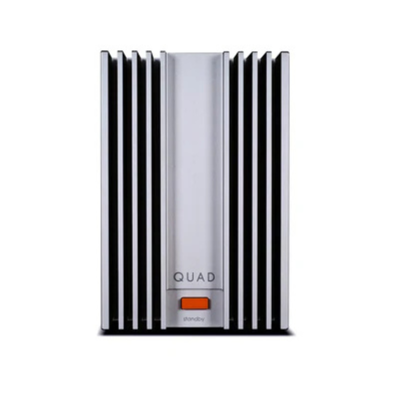 QUAD 303 Power Amplifier (Each)