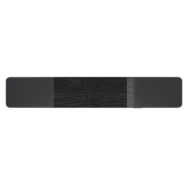 Klipsch Flexus Core 100 Soundbar (Each)