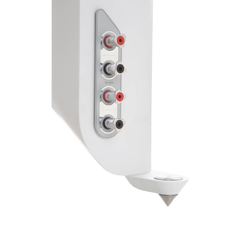 Monitor Audio Hyphn – Floorstanding Speakers (Pair)