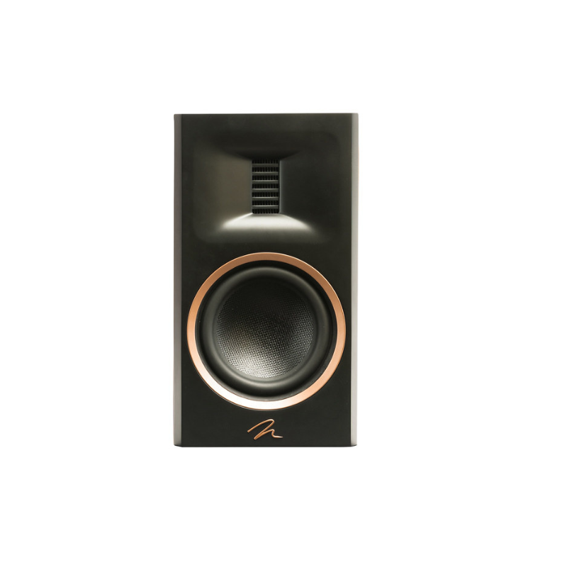 EverSolo DMP-A10,AMP-F10  & Martin Logan Motion XT B100 | Bundle