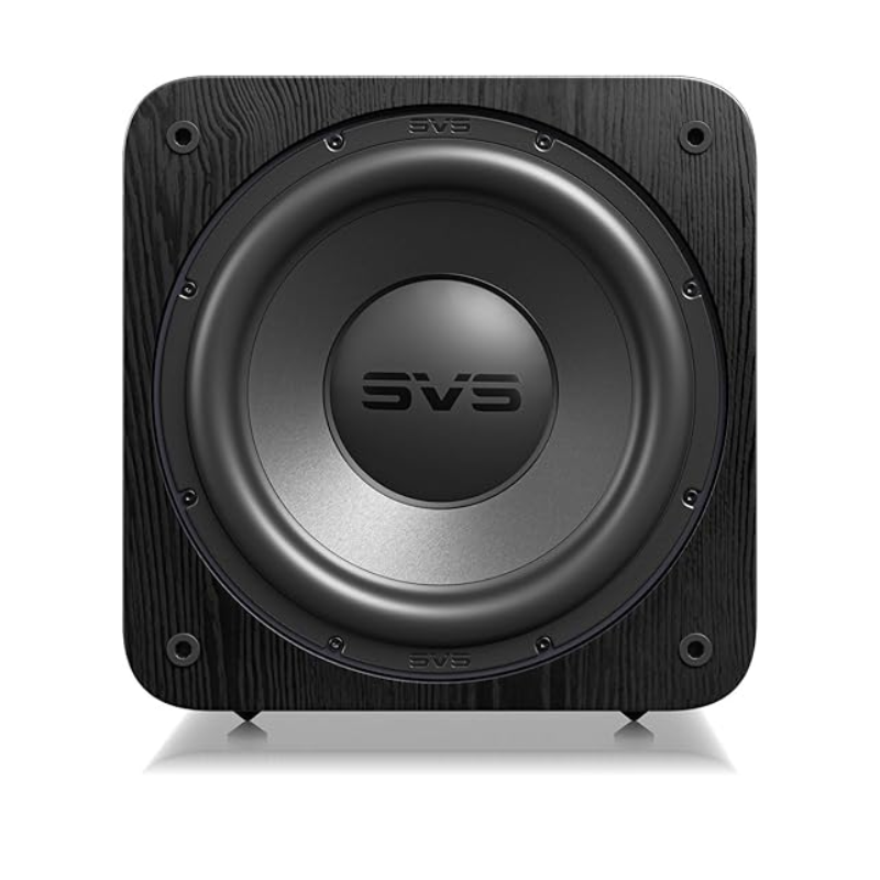SVS SB-3000 REvolution Subwoofer (Each)