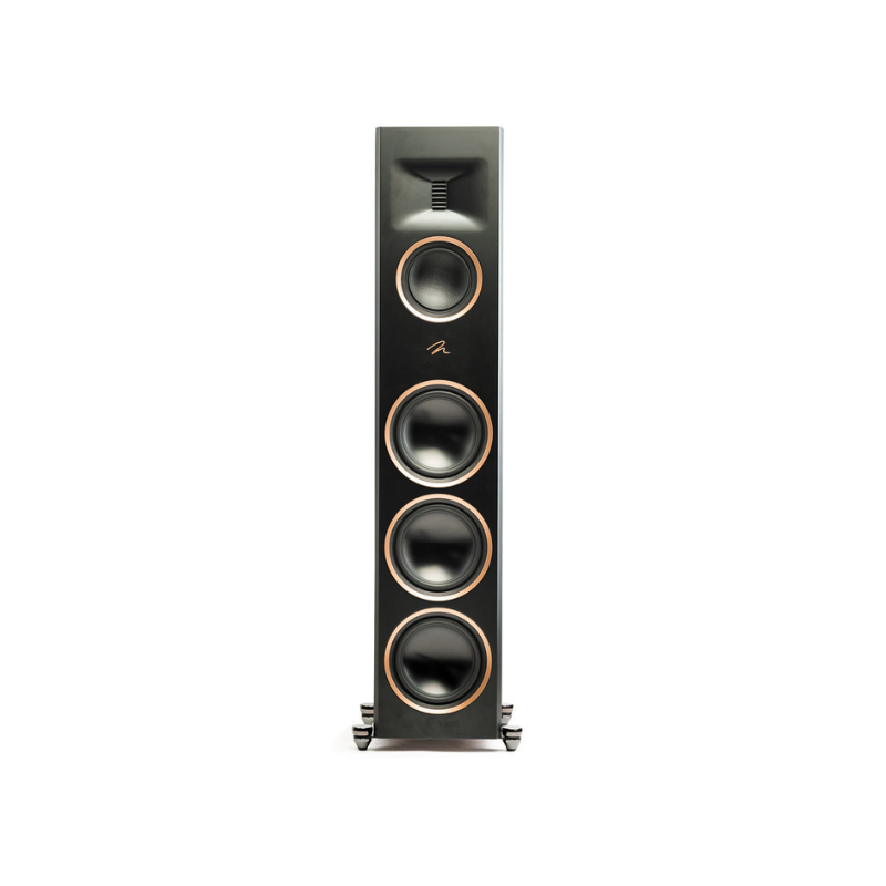 Martin Logan Motion XT F200 Floorstanding Speakers (Pair)