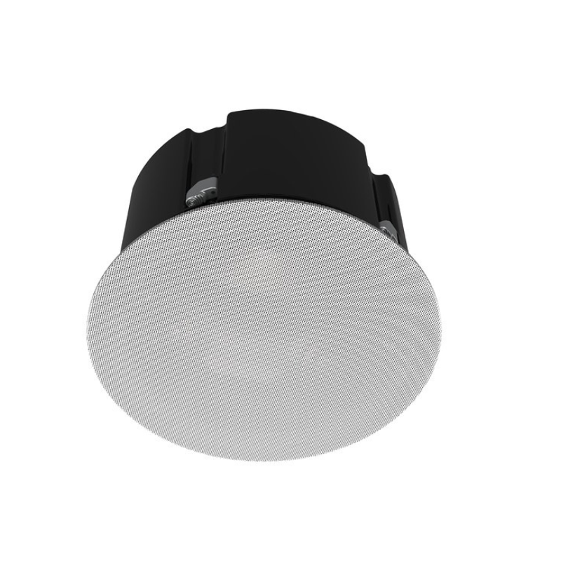 Martin Logan Sistine 4XC In-Ceiling Speaker (Each)