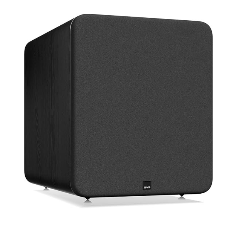 SVS PB3000 REvolution Subwoofer (Each)
