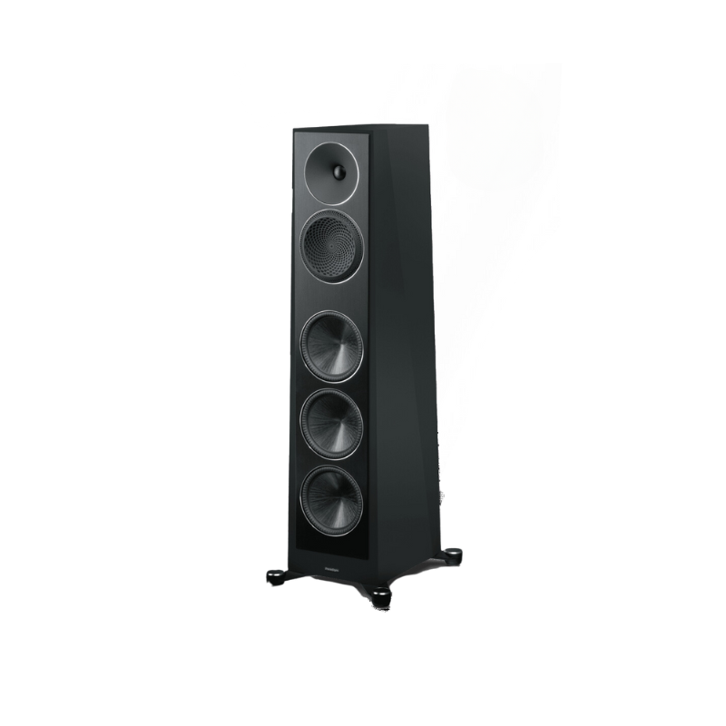 Paradigm Founder 120H Floorstanding Speakers (Pair)