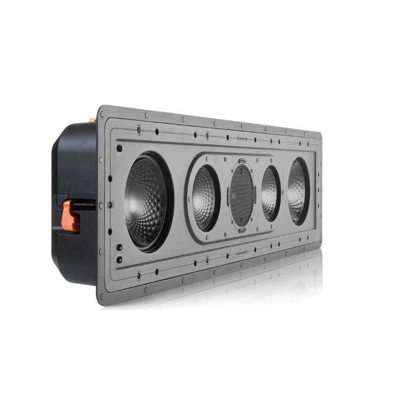 Monitor Audio CP-IW460X In-Wall Speaker (Each)