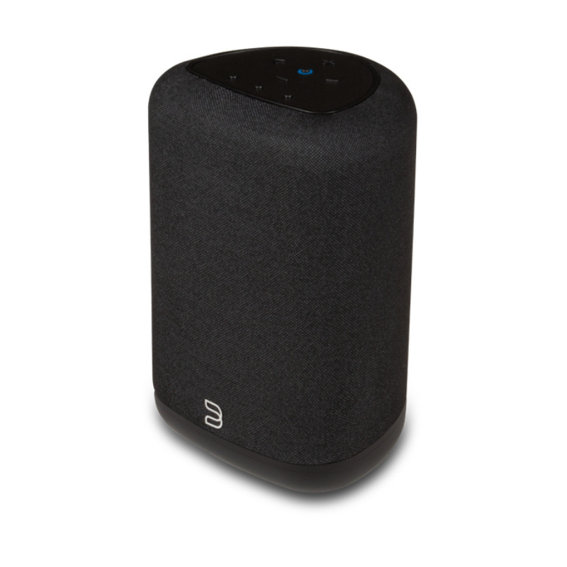 Bluesound PULSE FLEX(2025) Streaming Speaker (Each)