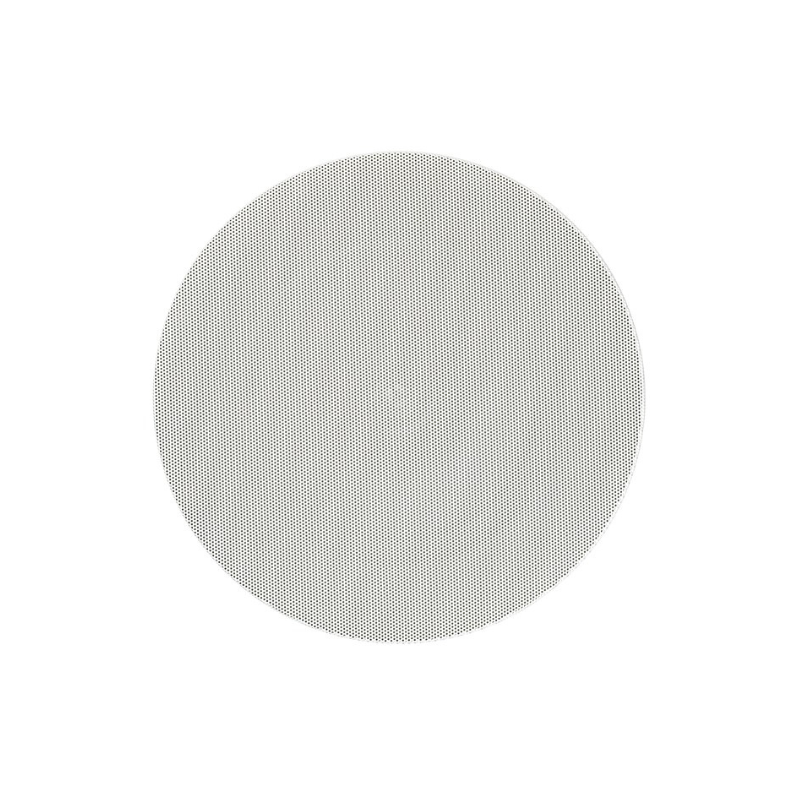 Martin Logan IC8 AW In-Ceiling Speaker (Pair)
