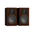 Monitor Audio Silver 50 8G Bookshelf Speakers (Pair)