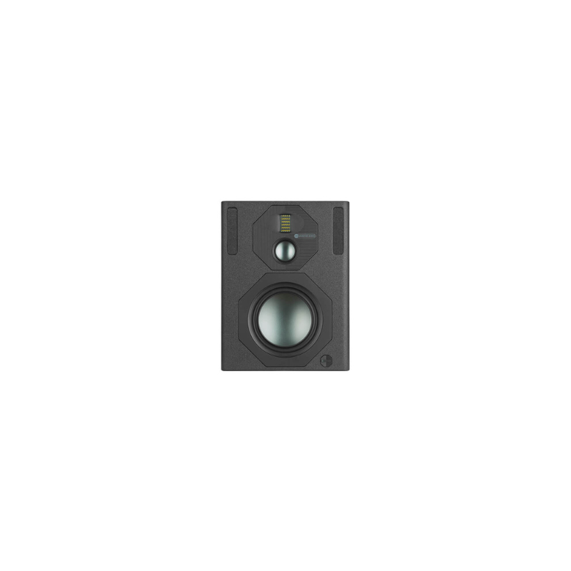 Monitor Audio Cinergy 100 In-Wall/On-Wall (Each)