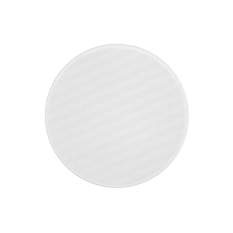 Monitor Audio C165-T2 Core In-Ceiling Speaker (Each)