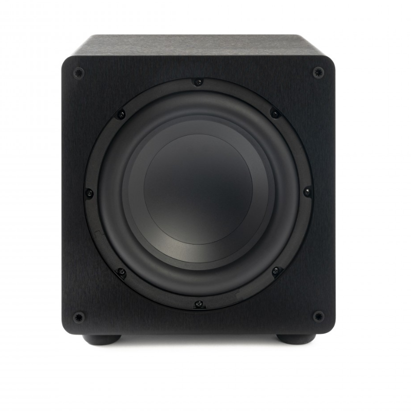 Paradigm Essentials SUB10,Monitor SE 2000C,SE 3000F,SE Atom Bundle W