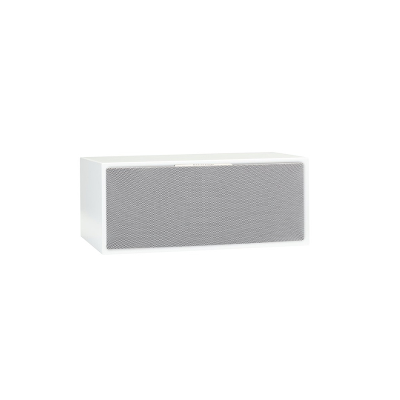 Martin Logan Motion 30i Centre Speaker (Each)