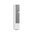 Martin Logan Motion 40i Floorstanding Speaker (Pair)