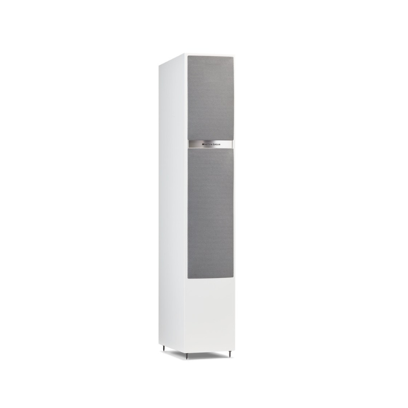 Martin Logan Motion 40i Floorstanding Speaker (Pair)