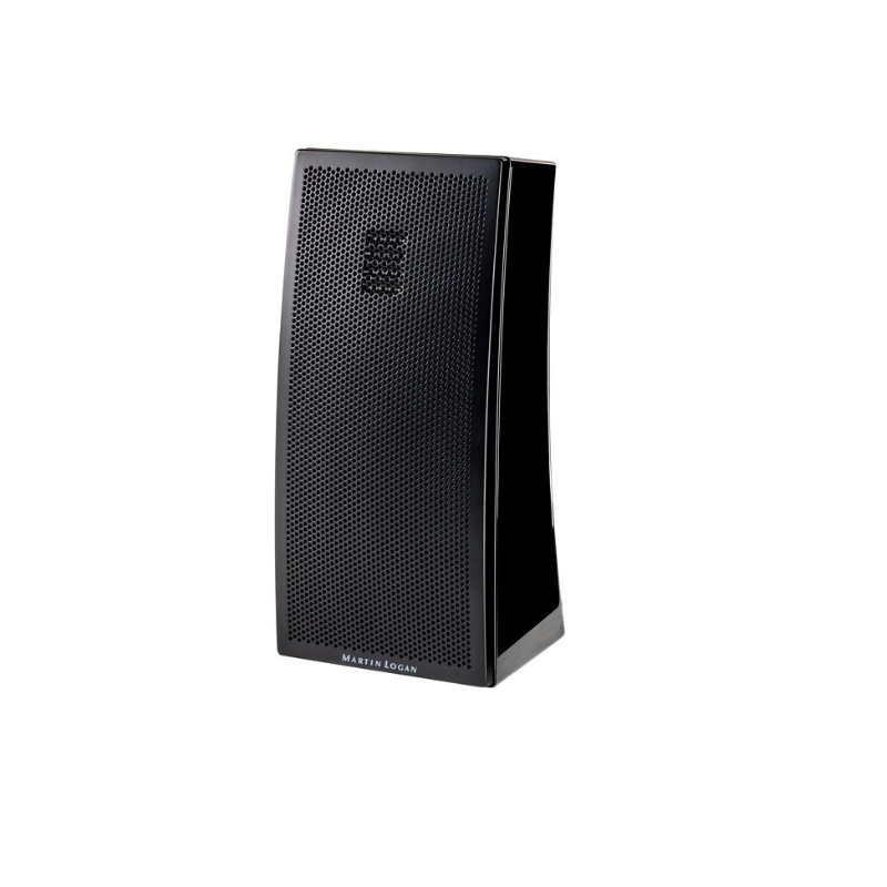 Martin Logan Motion 2i Bookshelf Speaker (Pair)