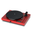 Pro-Ject Juke Box E1 “All-in-one Plug & Play“ turntable system (Each)