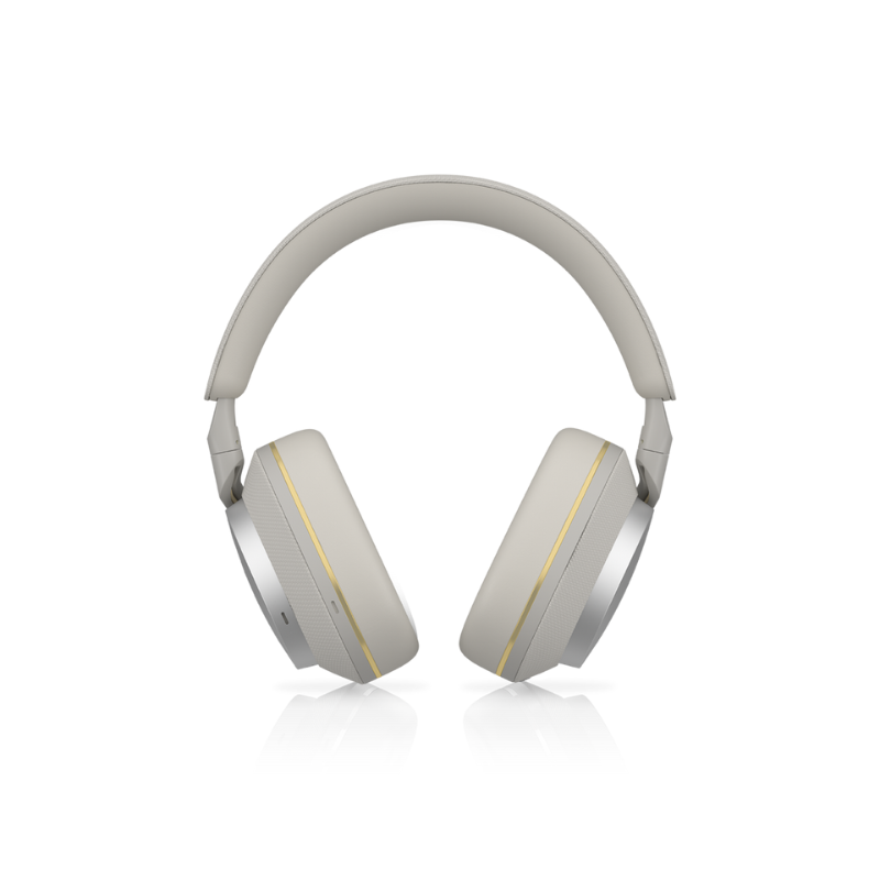 Bowers & Wilkins Px7 S2e Over-Ear Headphones (Each)