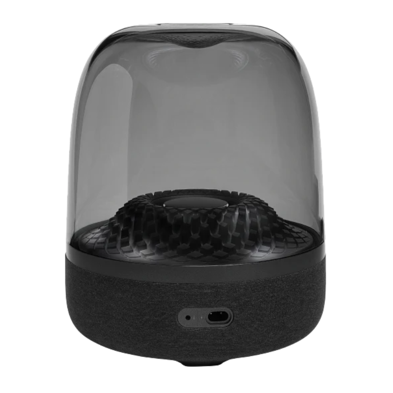 Harmon Kardon Aura S4 Bluetooth Speaker (Each)