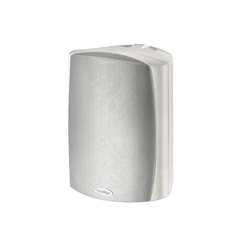 Paradigm Stylus 270 outdoor speaker (Each)
