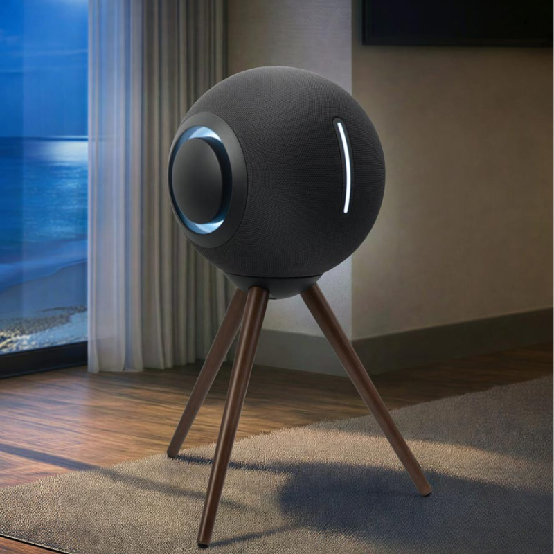 Muse M-990 BT Splash Proof Bluetooth Speaker (Each)