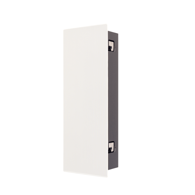 Paradigm CI Pro P1 LCR v2 In-Wall Speaker (Each)