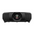 Epson EH-LS9000 High-End Home Cinema Projector (Each)