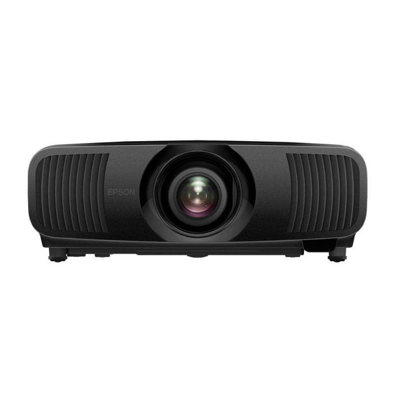 Epson EH-LS9000 High-End Home Cinema Projector (Each)
