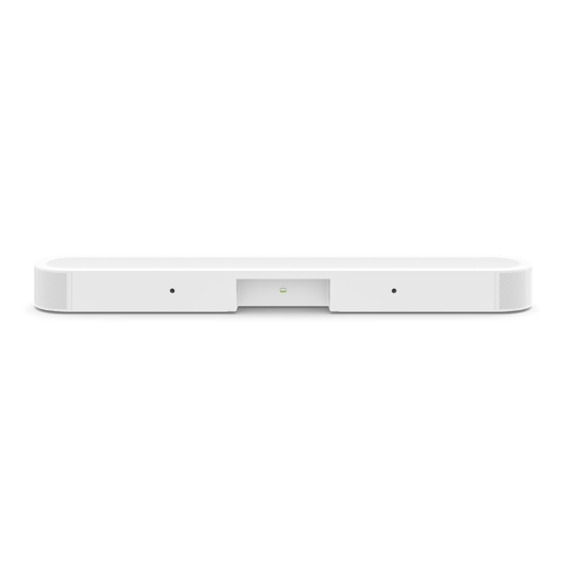 Sonos Beam Ultra compact soundbar (Each)