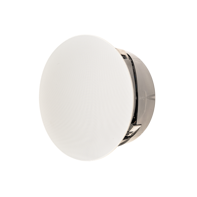 Paradigm CI Pro P80-SM v2 In-Ceiling Speaker (Each)