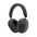 Sonos Ace Ultra Noise-cancelling headphones (Each)