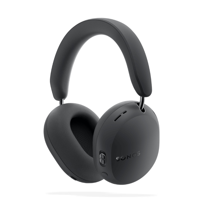 Sonos Ace Ultra Noise-cancelling headphones (Each)
