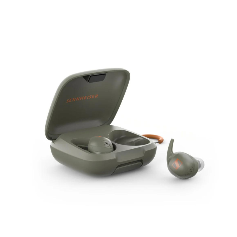 Sennheiser Momentum True Wireless Sport Earphones (Each)