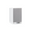 Martin Logan Motion 15i Bookshelf Speaker (Pair)