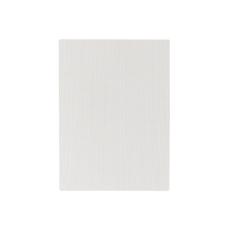 Paradigm CI Home H65-IW v2 In-Wall Speaker (Each)