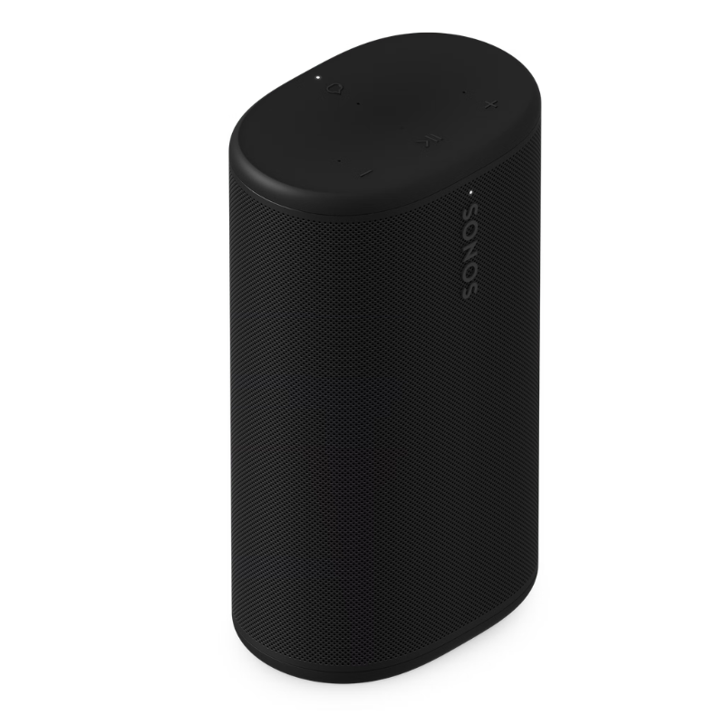 Sonos Play Portable Bluetooth Speaker (Each)