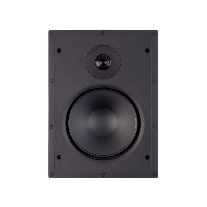 Paradigm CI Elite E80-IW v2 In-Wall Speaker (Each)