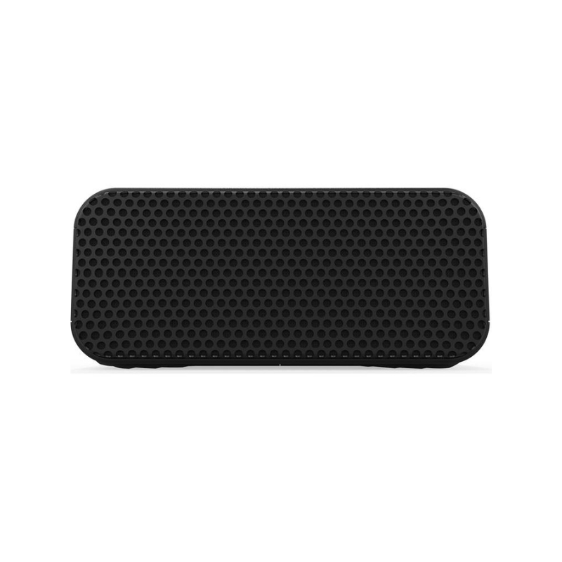 Klipsch Nashville Portable Bluetooth Speaker (Each)