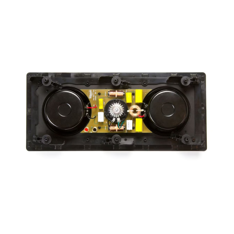 Klipsch THX-502-L In-Wall Speaker (Each)