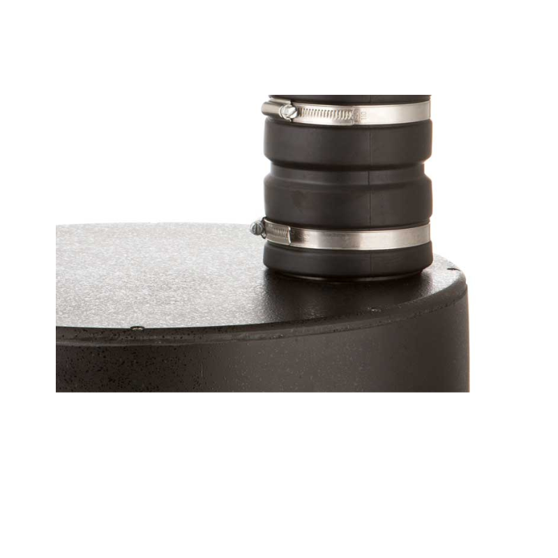 Martin Logan Dynamo Outdoor Sub 100 Subwoofer (Each)