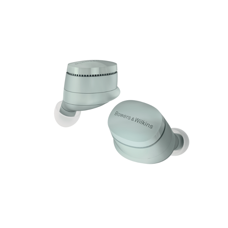 Bowers & Wilkins PI6 In-ear True Wireless Earbuds (Each)